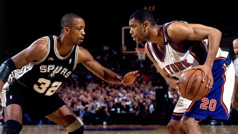final nba 1999|1998 all nba team.